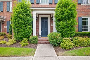 8063 Canal St, Frisco, TX 75034 - Photo 1