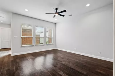8063 Canal Street, Frisco, TX 75034 - Photo 10