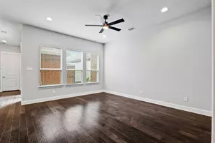 8063 Canal St, Frisco, TX 75034 - Photo 10