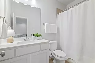8063 Canal St, Frisco, TX 75034 - Photo 16