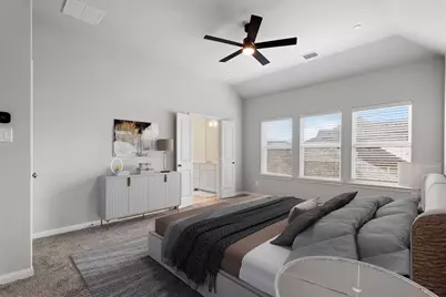 8063 Canal Street, Frisco, TX 75034 - Photo 12