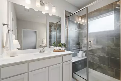 8063 Canal Street, Frisco, TX 75034 - Photo 14