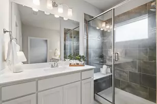 8063 Canal St, Frisco, TX 75034 - Photo 14