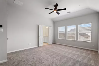 8063 Canal Street, Frisco, TX 75034 - Photo 20