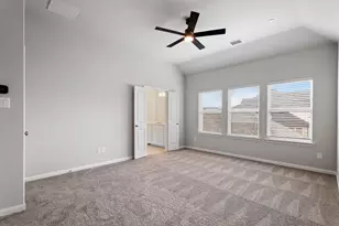 8063 Canal St, Frisco, TX 75034 - Photo 20