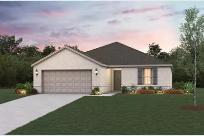 1601 Gulin Street, Royse City, TX 75189 - Photo 1