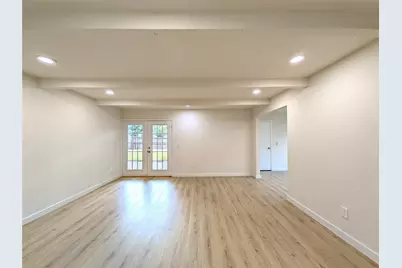 1400 Oakhill Drive, Plano, TX 75075 - Photo 10