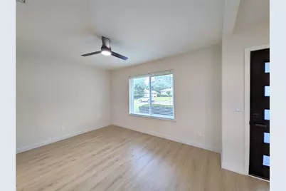 1400 Oakhill Drive, Plano, TX 75075 - Photo 8