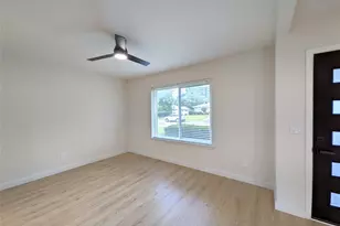 1400 Oakhill Dr, Plano, TX 75075 - Photo 8