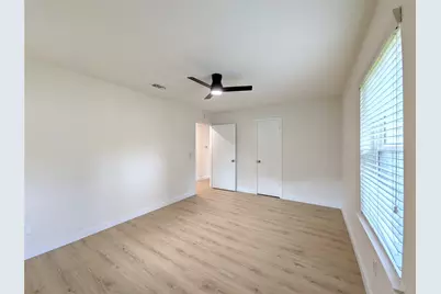 1400 Oakhill Drive, Plano, TX 75075 - Photo 26