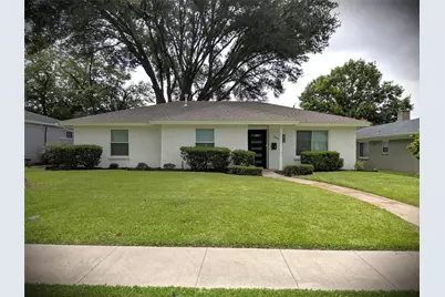 1400 Oakhill Drive, Plano, TX 75075 - Photo 1