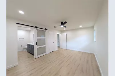 1400 Oakhill Drive, Plano, TX 75075 - Photo 22