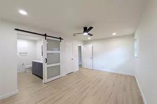 1400 Oakhill Dr, Plano, TX 75075 - Photo 22