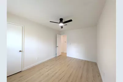 1400 Oakhill Drive, Plano, TX 75075 - Photo 28