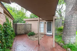 325 Elm Cove Dr, Abilene, TX 79605 - Photo 36