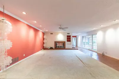 325 Elm Cove Drive, Abilene, TX 79605 - Photo 4
