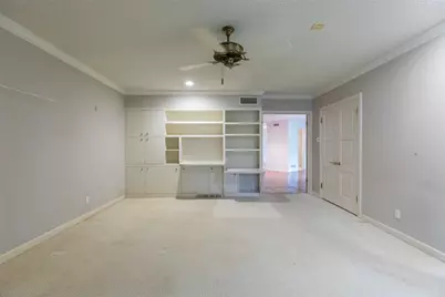 325 Elm Cove Drive, Abilene, TX 79605 - Photo 8