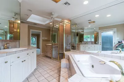 325 Elm Cove Drive, Abilene, TX 79605 - Photo 26