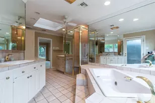 325 Elm Cove Dr, Abilene, TX 79605 - Photo 26