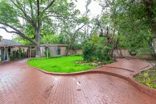 325 Elm Cove Dr, Abilene, TX 79605 - Photo 32