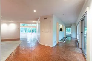 325 Elm Cove Dr, Abilene, TX 79605 - Photo 12
