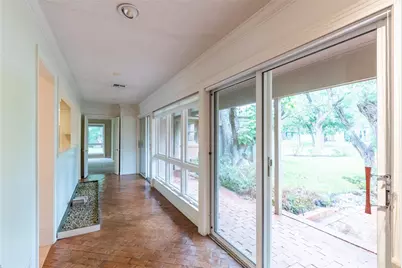 325 Elm Cove Drive, Abilene, TX 79605 - Photo 20