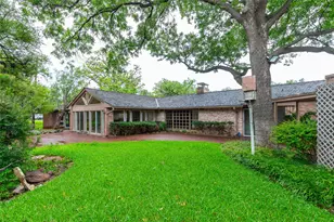 325 Elm Cove Dr, Abilene, TX 79605 - Photo 34
