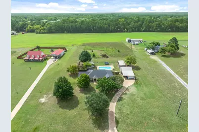169 Vz County Road 1503, Van, TX 75790 - Photo 8