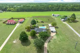 169 Vz County Rd 1503, Van, TX 75790 - Photo 8