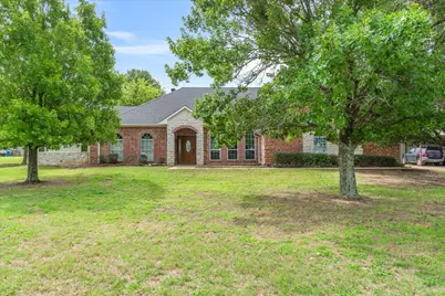 169 Vz County Road 1503, Van, TX 75790 - Photo 1