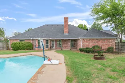 169 Vz County Road 1503, Van, TX 75790 - Photo 38
