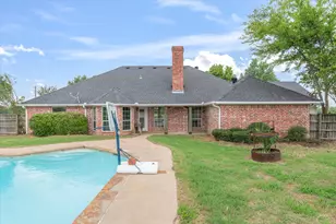 169 Vz County Rd 1503, Van, TX 75790 - Photo 38