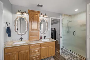 169 Vz County Rd 1503, Van, TX 75790 - Photo 22