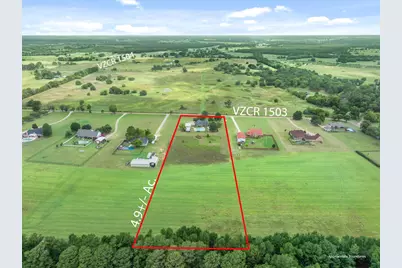169 Vz County Road 1503, Van, TX 75790 - Photo 6