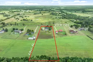 169 Vz County Rd 1503, Van, TX 75790 - Photo 6
