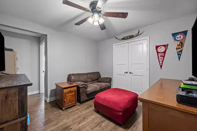 169 Vz County Road 1503, Van, TX 75790 - Photo 32
