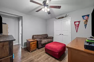 169 Vz County Rd 1503, Van, TX 75790 - Photo 32