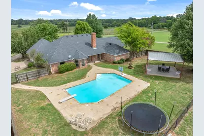 169 Vz County Road 1503, Van, TX 75790 - Photo 36
