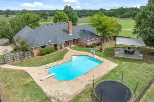 169 Vz County Rd 1503, Van, TX 75790 - Photo 36