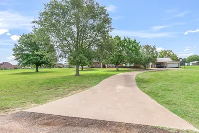 169 Vz County Road 1503, Van, TX 75790 - Photo 4