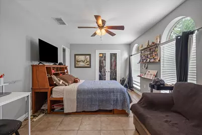 169 Vz County Road 1503, Van, TX 75790 - Photo 24