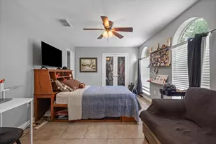 169 Vz County Rd 1503, Van, TX 75790 - Photo 24