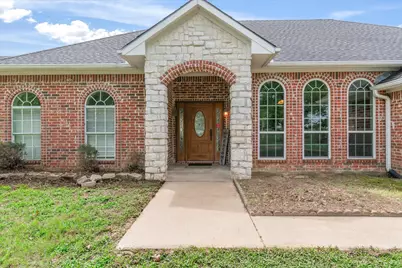 169 Vz County Road 1503, Van, TX 75790 - Photo 2