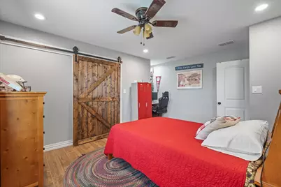 169 Vz County Road 1503, Van, TX 75790 - Photo 28