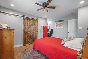 169 Vz County Rd 1503, Van, TX 75790 - Photo 28