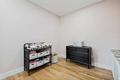 7108 Brisa Drive, Dallas, TX 75223 - Photo 26
