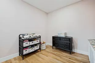 7108 Brisa Dr, Dallas, TX 75223 - Photo 26