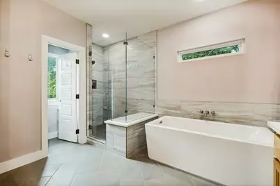 7108 Brisa Drive, Dallas, TX 75223 - Photo 22