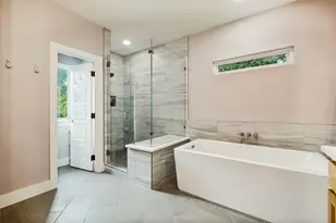 7108 Brisa Dr, Dallas, TX 75223 - Photo 22