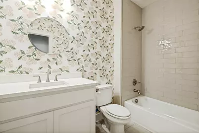 7108 Brisa Drive, Dallas, TX 75223 - Photo 18